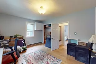139 Main St, Shelburne, MA 01370 - Photo 20