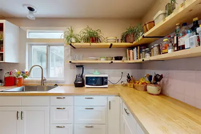139 Main St, Shelburne, MA 01370 - Photo 4