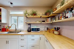 139 Main St, Shelburne, MA 01370 - Photo 4