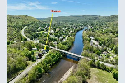139 Main St, Shelburne, MA 01370 - Photo 2