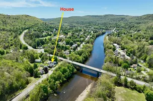 139 Main St, Shelburne, MA 01370 - Photo 2