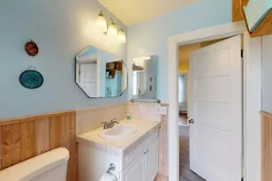 139 Main St, Shelburne, MA 01370 - Photo 24