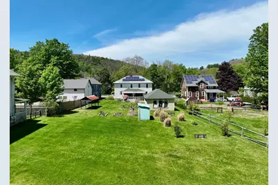 139 Main St, Shelburne, MA 01370 - Photo 32