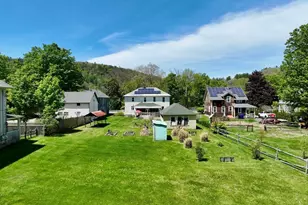 139 Main St, Shelburne, MA 01370 - Photo 32