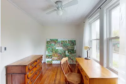 139 Main St, Shelburne, MA 01370 - Photo 16