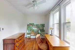 139 Main St, Shelburne, MA 01370 - Photo 16
