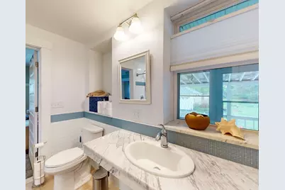 139 Main St, Shelburne, MA 01370 - Photo 14
