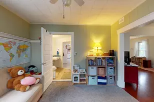 139 Main St, Shelburne, MA 01370 - Photo 12