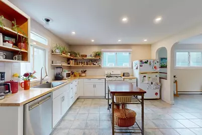 139 Main St, Shelburne, MA 01370 - Photo 6