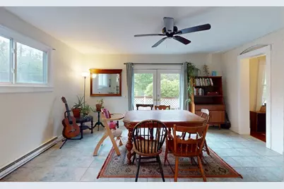 139 Main St, Shelburne, MA 01370 - Photo 8