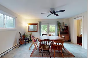 139 Main St, Shelburne, MA 01370 - Photo 8