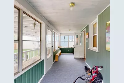 139 Main St, Shelburne, MA 01370 - Photo 26