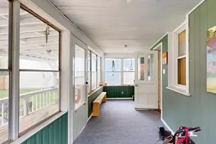 139 Main St, Shelburne, MA 01370 - Photo 26