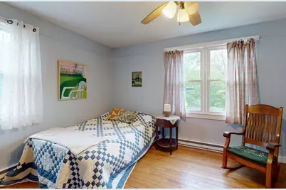 139 Main St, Shelburne, MA 01370 - Photo 22