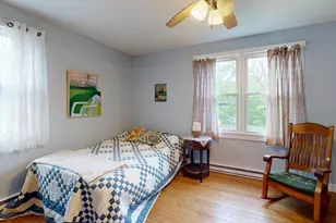 139 Main St, Shelburne, MA 01370 - Photo 22