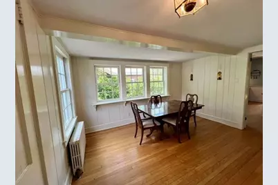 102 Main Street, Marion, MA 02738 - Photo 20