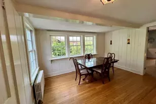 102 Main St, Marion, MA 02738 - Photo 20