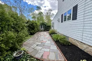 102 Main St, Marion, MA 02738 - Photo 6