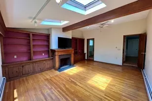102 Main St, Marion, MA 02738 - Photo 16