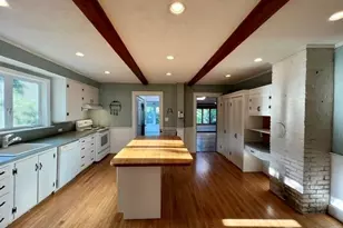 102 Main St, Marion, MA 02738 - Photo 12
