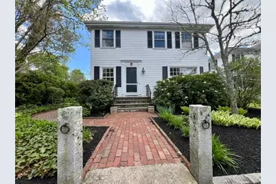 102 Main Street, Marion, MA 02738 - Photo 4