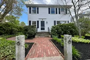 102 Main St, Marion, MA 02738 - Photo 4