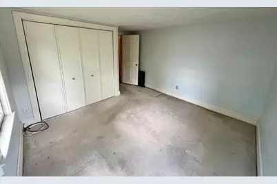 102 Main Street, Marion, MA 02738 - Photo 26