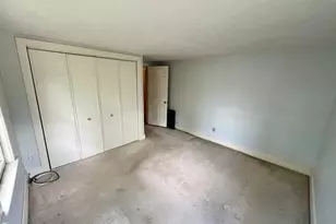 102 Main St, Marion, MA 02738 - Photo 26