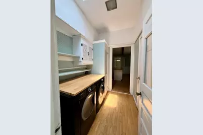 102 Main Street, Marion, MA 02738 - Photo 28