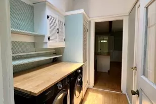 102 Main St, Marion, MA 02738 - Photo 28