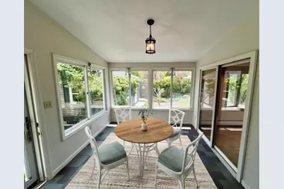 102 Main Street, Marion, MA 02738 - Photo 22