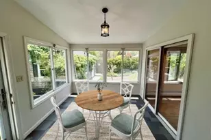 102 Main St, Marion, MA 02738 - Photo 22