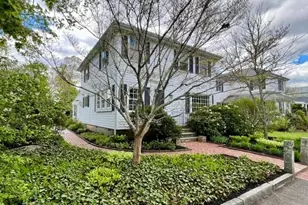 102 Main St, Marion, MA 02738 - Photo 1