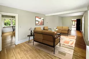 102 Main St, Marion, MA 02738 - Photo 18