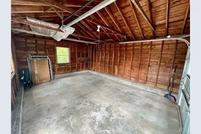 102 Main Street, Marion, MA 02738 - Photo 30