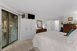 770 Salisbury St, Worcester, MA 01609 - Photo 18