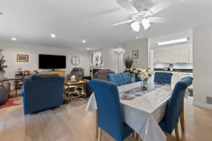 770 Salisbury St, Worcester, MA 01609 - Photo 10
