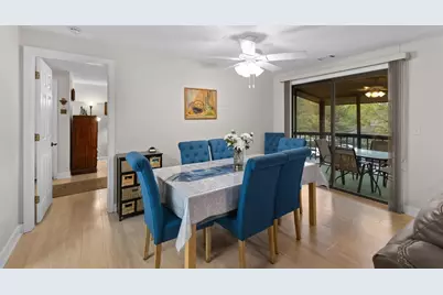 770 Salisbury St #346, Worcester, MA 01609 - Photo 12