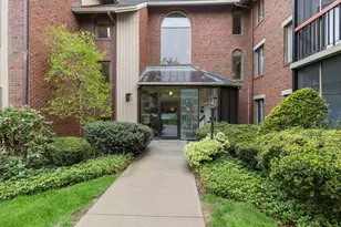 770 Salisbury St, Worcester, MA 01609 - Photo 2