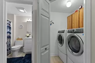 770 Salisbury St, Worcester, MA 01609 - Photo 16