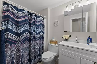 770 Salisbury St #346, Worcester, MA 01609 - Photo 20