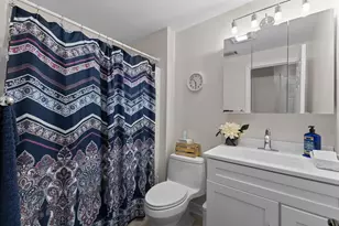 770 Salisbury St, Worcester, MA 01609 - Photo 20