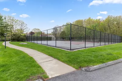 770 Salisbury St #346, Worcester, MA 01609 - Photo 26