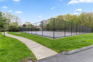 770 Salisbury St, Worcester, MA 01609 - Photo 26