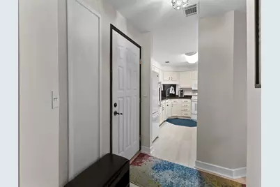 770 Salisbury St #346, Worcester, MA 01609 - Photo 6