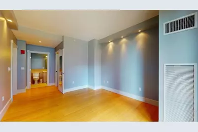 45 Province St #1603, Boston, MA 02108 - Photo 18