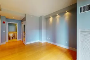 45 Province St, Boston, MA 02108 - Photo 18
