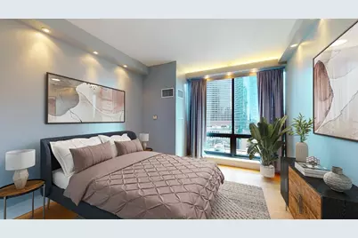 45 Province St #1603, Boston, MA 02108 - Photo 4