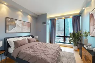 45 Province St, Boston, MA 02108 - Photo 4