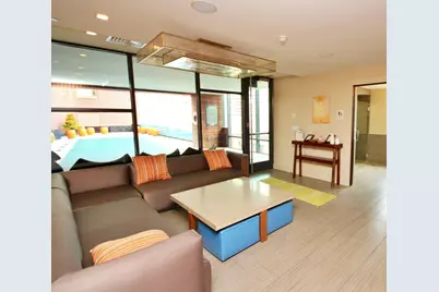 45 Province St #1603, Boston, MA 02108 - Photo 12